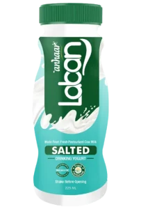 Laban Salted Yogurt Drink