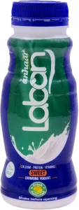 Laban Sweet Yogurt Drink